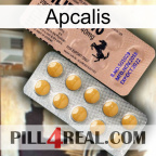 Apcalis 41